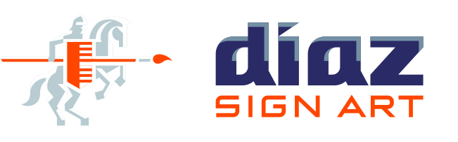 Diaz-Sign-Art-Logo-2X